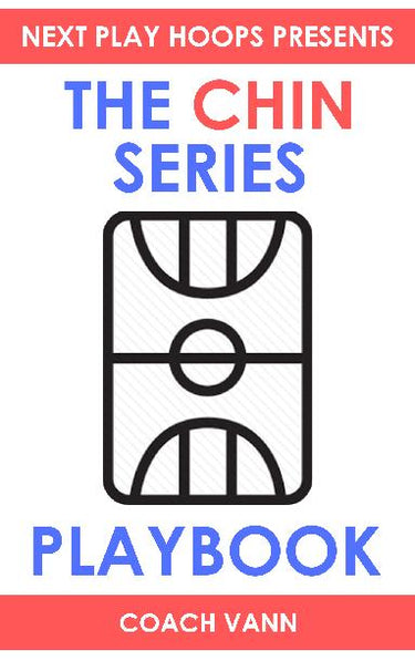 The Chin & Point Series Playbook
